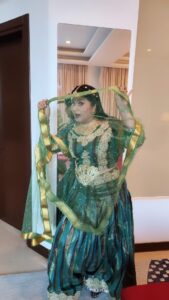 Sudha Chandran Instagram - Delhi hai Dil walaon ki...so I m in Delhi yeh romantic gaana toh Banta hai
#bekaboo#dangal#reels#dance#dancereels#zeetelugu#zee5#colors#voot#naagin6#nagin#instagram#instagramreels#comedy#bollywood