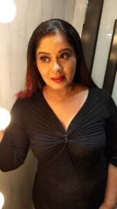 Sudha Chandran Instagram - Te baccha in all of us never dies.
.
.
.
#dangaltv#bekaaboo#tellychakkar
#sudhaachandran #nagin #colorstv #colourtv #naagin6 #zee5 #zeetelugu #reelsgram #reelsvideo #balajitelefilms #voot #dance #tending #instagram #bollywood #reels #india #comedy#enterr10#trendingreelsvideo#trendingreels #dancereels #bollywood #lifestyle#@kalpanathore @sumitsenapati5558 @vijay.lokhande.372 @rina_mane25