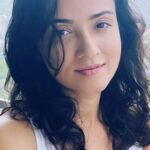 Suhasi Dhami Instagram – 🙂🙂🙂🙂