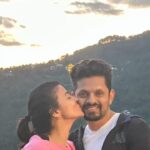 Suhasi Dhami Instagram – Vacationsssss😀😀😀😀😀
@jaisheeldhami @snehashah051281 @kabir.j.dhami @aashe_shetty