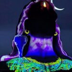 Suhasi Dhami Instagram – Mahadev 🙏🙏🙏🙏🙏