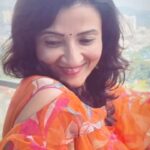 Suhasi Dhami Instagram - 😀😀😀