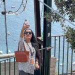 Suhasini Maniratnam Instagram - Happy pictures