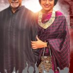 Suhasini Maniratnam Instagram - 35th WEDDING ANNIVERSARY TRIBUTE to LEGENDARY COUPLE 🌸 I DO NOT OWN ANY COPYRIGHTS, THE RIGHTS ARE RESERVED TO THE RESPECTIVE OWNERS. This is just a fan made edit and posted, not made for any illegal purpose. Thank you 🙏 Couples like you are hard to find nowadays. Your long-lasting marriage almost seems like a fairy tale to us. Year after year, the love you share only grows stronger and sturdier, nurturing and keeping your family closer. 🌸 The two of you are so clearly meant to be together- it was destined to be. On your WEDDING ANNIVERSARY, I hope you look back with fondness on all of your 35 years of marriage and look to the future with excitement. 🌸 You two have taught us how to love someone unconditionally and how to hold on to each other even when times are tough. When we look at you two, we see the flair of happiness in your eyes. You are the most perfect and the happiest couple in the world. 🌸 May you never stop loving each other like you always have. Happy 35 years of togetherness and many many more years to come. Happy Wedding Anniversary, my favourite #PowerCouple !🌸🌸🌸 I hope to celebrate your 50th Wedding Anniversary with you both 🙈🙈🙈 PLEASE watch this video with 🎶 music on and watch till the end🙏 🌸 @suhasinihasan 🌸 #Perfection #MultiTalented #MultiFaceted #Legend #Superstar #Inspiration  #Evergreen #80s #Suhasini  #SuhasiniHasan #SuhasiniManiratnam #SouthCelebrity #SouthCinema #Tamily #Kanada #Malayalam #TeluguCinema #Kollywood #Tollywood #Mollywood #TollywoodActress #Explorepage #Trending  #Instagood #Bollywood  #ProudSuhasinian #SuhasiniHasanAdmirer #HasiniAdmirer #Maniratnam
