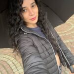 Sukirti Kandpal Instagram - Dolce far niente . Plus pastries . ✨