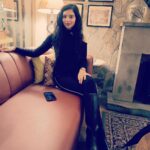 Sukirti Kandpal Instagram - Life lately . Full of real dopamine. Proud to have flowered from such beautiful roots ❤️🤌🤌 Uttrakhand- The state of heaven