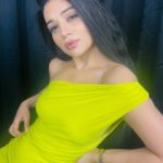 Sukirti Kandpal Instagram - No brainer Monday . 😮‍💨