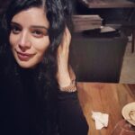 Sukirti Kandpal Instagram - No words just vibes ✨ Uttrakhand- The state of heaven
