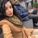 Sukirti Kandpal Instagram - Happy birthday lionheart. Keep roaring keep soaring 👑. Love you dad.🧿🧿🧿🧿