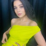Sukirti Kandpal Instagram - Just a sheher ki ladki.