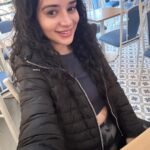 Sukirti Kandpal Instagram - Dolce far niente . Plus pastries . ✨