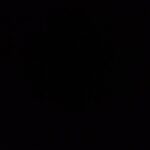 Sukrutha Wagle Instagram -
