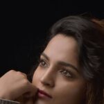 Sukrutha Wagle Instagram - One of the beautiful click by @prithvikrishnamridangam To see the full pic click on @sukrutha_wagle and check 💕 #sukrutha #sukrathawagle #actress #actor #sandalwoodbeauty #cutegirls #portraitphotography #bangaloreinfluencers #contentcreator