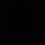 Sukrutha Wagle Instagram -