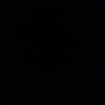 Sukrutha Wagle Instagram -