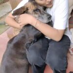 Sukrutha Wagle Instagram - Home 🏡 is where the heart ❤️ is #sukrutha #sukruthawagle Udipi, Karnataka, India