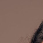 Sukrutha Wagle Instagram - Check my profile @sukrutha_wagle For the full pic . Click by @prithvikrishnamridangam . . #sukruthawagle #gridpost #gridphoto #kannadaactress #kannadainfluencers