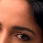 Sukrutha Wagle Instagram - Check my profile @sukrutha_wagle For the full pic . Click by @prithvikrishnamridangam . . #sukruthawagle #gridpost #gridphoto #kannadaactress #kannadainfluencers