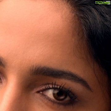 Sukrutha Wagle Instagram - Check my profile @sukrutha_wagle For the full pic . Click by @prithvikrishnamridangam . . #sukruthawagle #gridpost #gridphoto #kannadaactress #kannadainfluencers