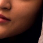 Sukrutha Wagle Instagram - Check my profile @sukrutha_wagle For the full pic . Click by @prithvikrishnamridangam . . #sukruthawagle #gridpost #gridphoto #kannadaactress #kannadainfluencers