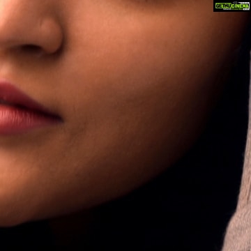 Sukrutha Wagle Instagram - Check my profile @sukrutha_wagle For the full pic . Click by @prithvikrishnamridangam . . #sukruthawagle #gridpost #gridphoto #kannadaactress #kannadainfluencers