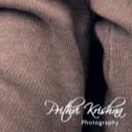 Sukrutha Wagle Instagram - Check my profile @sukrutha_wagle For the full pic . Click by @prithvikrishnamridangam . . #sukruthawagle #gridpost #gridphoto #kannadaactress #kannadainfluencers