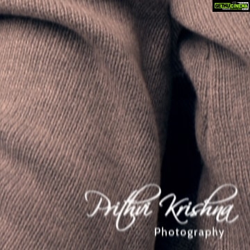 Sukrutha Wagle Instagram - Check my profile @sukrutha_wagle For the full pic . Click by @prithvikrishnamridangam . . #sukruthawagle #gridpost #gridphoto #kannadaactress #kannadainfluencers
