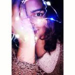 Sukrutha Wagle Instagram - Small things make big difference ☺️☺️☺️☺️ . . #sukruthawagle #sukrutha #bangaloreinfluencers #contentcreator #actress #actressSukrutha #lifequotes #southactress