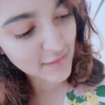 Sukrutha Wagle Instagram – follow me on Josh. Link in bio
#sukrutha #sukruthawagle #actress #kannadareels #kannadacontentcreator #contentcreator