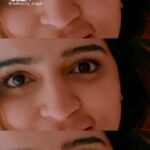 Sukrutha Wagle Instagram – follow me on Josh. Link in bio
#sukruthawagle #lookingatyou #rihanna #contentcreator #kannadacontentcreator #bangaloreinfluencers