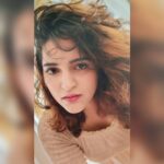 Sukrutha Wagle Instagram – There is always something to be grateful for 🙏✨
.
.
Thank you Deva 🙏
.
.
#sukruthawagle Bangalore, India