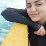 Sukrutha Wagle Instagram - Ok that's it Bangalore, India
