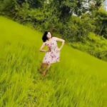 Sukrutha Wagle Instagram – follow me on Josh. Link in bio
#green #farming #agriculture #sukruthawagle