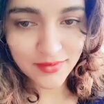 Sukrutha Wagle Instagram – Heli friends…. Nanu chenagilva?
.
.
#sukruthawagle