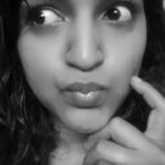 Sukrutha Wagle Instagram – follow me on Josh. Link in bio

#yellowteeth #yellowteethchallenge  #sukruthawagle #meswak