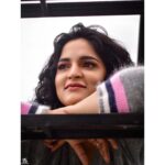 Sukrutha Wagle Instagram - Click by @adishettyphotography MUA @dwanimakeover . . #sukrutha #sukruthawagle #sukrathawagle #sukrutawagle #sukrutha_wagle #sukruta #sukrata #actressSukrutha #southactress #suku Bangalore, India