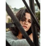 Sukrutha Wagle Instagram - Click by @adishettyphotography MUA @dwanimakeover . . #sukrutha #sukruthawagle #sukrathawagle #sukrutawagle #sukrutha_wagle #sukruta #sukrata #actressSukrutha #southactress #suku Bangalore, India