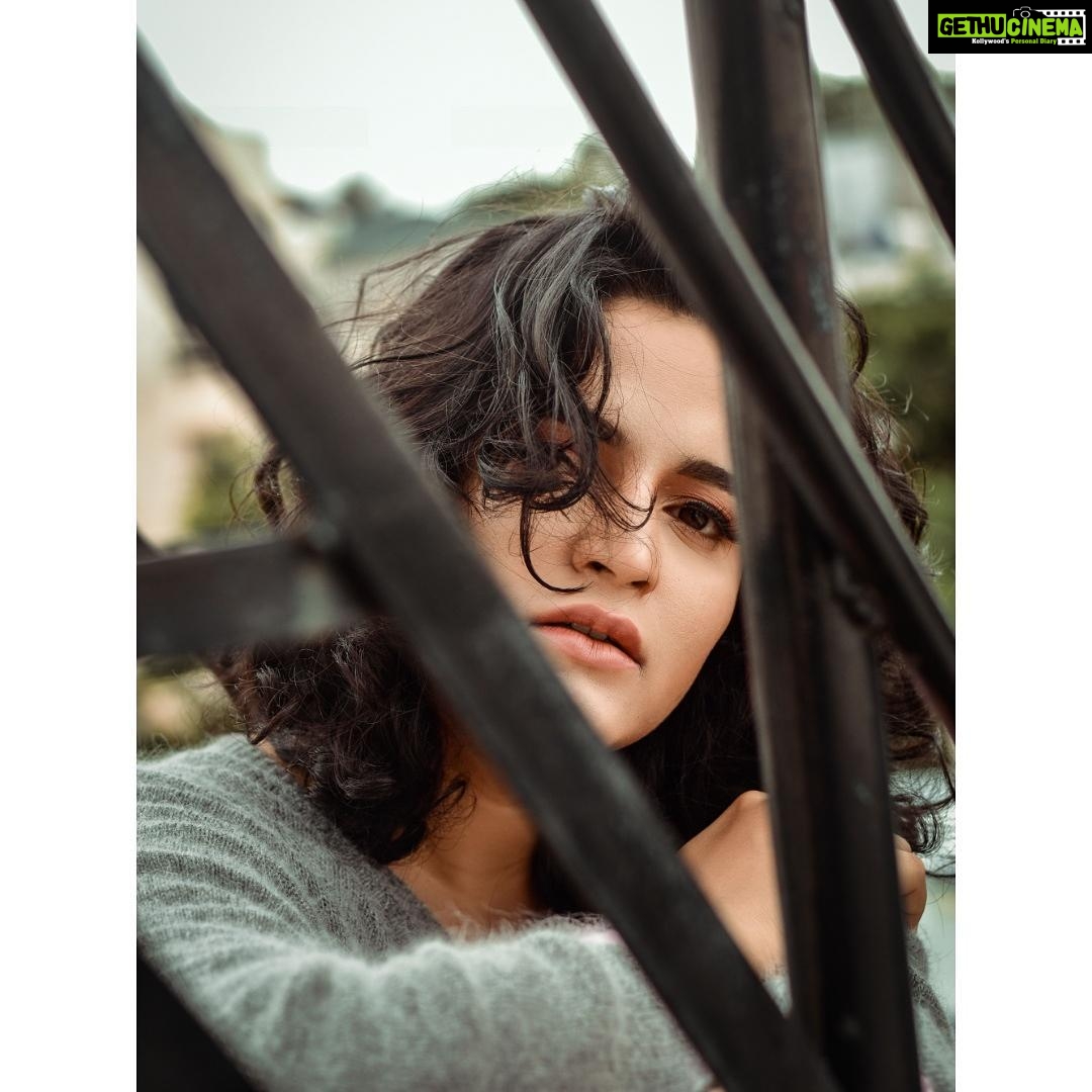 Sukrutha Wagle Instagram - Click by @adishettyphotography MUA @dwanimakeover . . #sukrutha #sukruthawagle #sukrathawagle #sukrutawagle #sukrutha_wagle #sukruta #sukrata #actressSukrutha #southactress #suku Bangalore, India