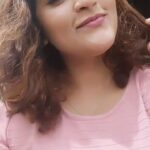 Sukrutha Wagle Instagram - Follow me on Josh . . #sukrutha #sukrathawagle