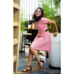 Sukrutha Wagle Instagram - Never ever try to fit in..... Just stand out and create your own path ☺️ . . Click @costlyzphotography . . #sukrutha #sukruthawagle #sukrathawagle #sukrutawagle #sukrutha_wagle #sukruta #sukrata #actressSukrutha #southactress #suku Drink N Dine