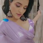 Sukrutha Wagle Instagram - #sukrutha #sukruthawagle