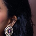 Sukrutha Wagle Instagram -