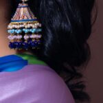 Sukrutha Wagle Instagram -
