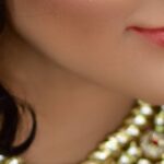 Sukrutha Wagle Instagram -