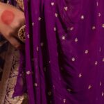Sukrutha Wagle Instagram -