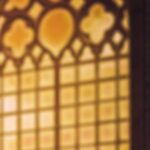 Sukrutha Wagle Instagram -