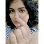 Sukrutha Wagle Instagram - I ❤️ U Suku , Forever and Ever And Ever 🥰 #selflove . . #sukrutha #sukruthawagle #sukrathawagle #sukrutawagle #sukrutha_wagle #sukruta #sukrata #actressSukrutha #southactress #suku