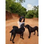 Sukrutha Wagle Instagram - Me with my real and honest friends ❤️ . . #sukrutha #sukruthawagle #sukrathawagle #sukrutawagle #sukrutha_wagle #sukruta #sukrata #actressSukrutha #southactress #suku Manipal