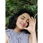 Sukrutha Wagle Instagram - Don't wake me up from this beautiful dream 🥰 . . #sukrutha #sukruthawagle #sukrathawagle #sukrutawagle #sukrutha_wagle #sukruta #sukrata #actressSukrutha #southactress #suku Udupi, Karanatak