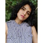 Sukrutha Wagle Instagram - What is your one best quality ? Comment below ✨ . . #sukrutha #sukruthawagle #sukrathawagle #sukrutawagle #sukrutha_wagle #sukruta #sukrata #actressSukrutha #southactress #suku Udupi, Karanatak